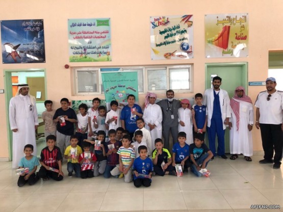 إمارة عسير تكشف حقيقة قضية “معنفة أبها”.. وتؤكد: الأمن يواصل التقصي حول صحة المقطع