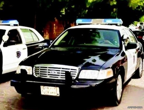 “الشورى” يرفض توصية هيئة الخبراء بالسماح للأجانب بالاستثمار في العيادات والمراكز الصحية الخاصة