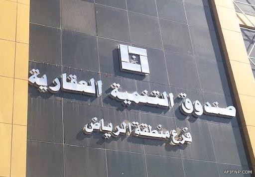 النيابة العامة بالعلا تستدعي جميع أطراف “الصك المشبوه” الذي كشف تزويره شهادة طفل رضيع