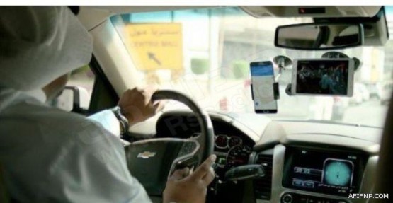 ملك اسبانيا يستقبل محمد بن سلمان.. الخميس القادم