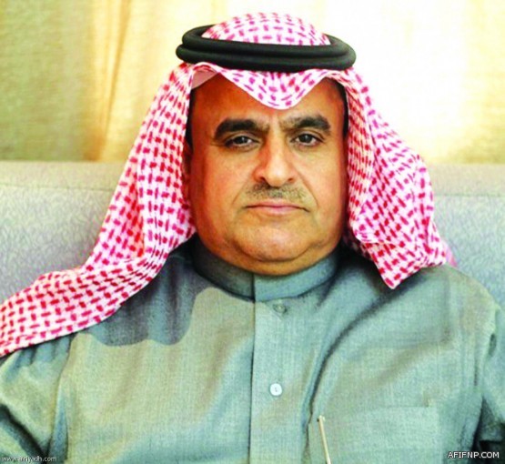 لجنة بمجلس الشورى توافق على توصية تطالب “العمل” بمساواة الأجور بين الجنسين