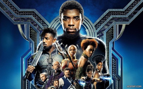 حساب المواطن: غدا الثلاثاء إيداع الدفعة الخامسة لمستحقي الدعم وآخر موعد للتسجيل