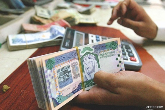 مدير تعليم عفيف يشارك في المعرض الدولي السادس للتعلم والتعليم في الطفوله المبكرة بالوزارة