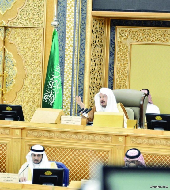 “حساب المواطن” يوضح أشهر سبب لرفض الاعتراض