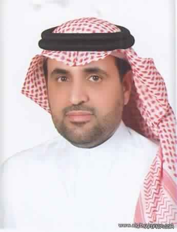 وفاة رجل وزوجته في حادث مروري على طريق وادي المياه