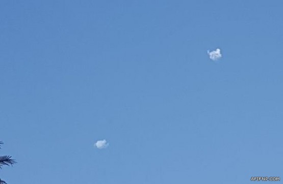 “هيئة الإعلام” تمنع ظهور أي إعلامي رياضي في القنوات والإذاعات إلا بعد حصوله على رخصة مزاولة المهنة