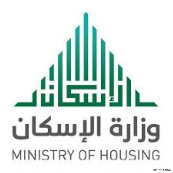 حالة الطقس المتوقعة اليوم الخميس