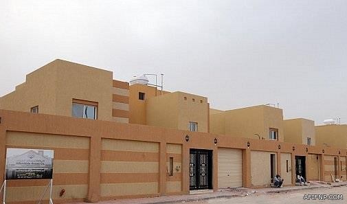 البيت الأبيض: لم تتخذ القرارات النهائية بشأن توجيه ضربة عسكرية لسوريا .. وكل الخيارات مطروحة