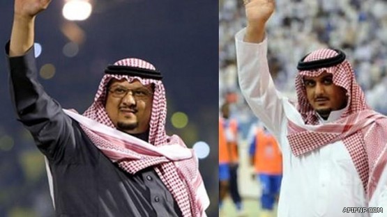 المملكة تؤيد العمليات العسكرية على أهداف عسكرية في سوريا