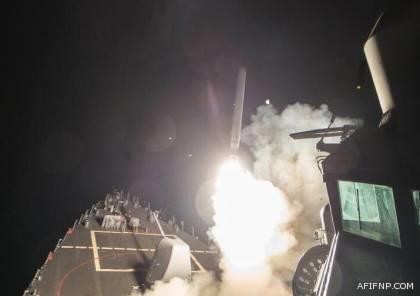 في زيارات مفاجئة.. “العمل” تضبط 197 مخالفة و48 مخالف للنظام بالرياض