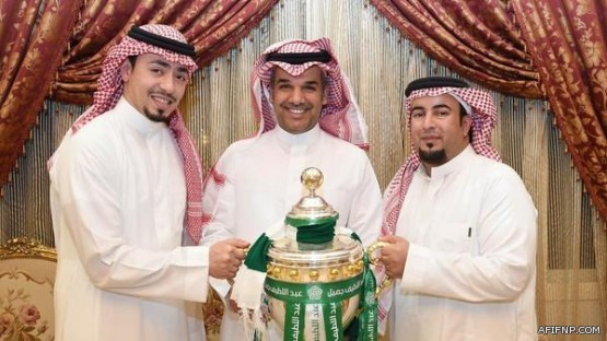 سفير المملكة في واشنطن: الرد السريع على انتهاكات النظام السوري رسالة مهمة لبشار وإيران وميليشياتها