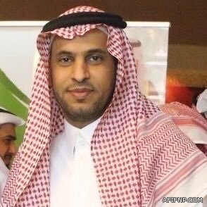 شرطة عفيف تعيد مجوهرات بقيمة 50 الف ريال لصاحبها