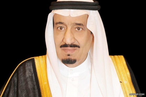 مسؤول بـ”الصحة” يوضح حقيقة ما تردد حول إيقاف برامج الخصخصة