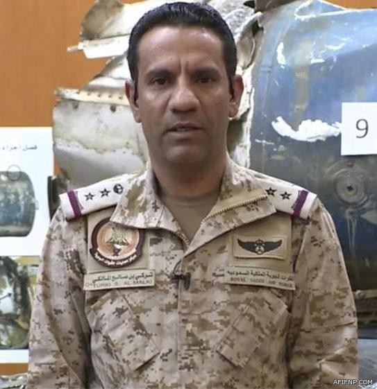 بالأسماء.. “الإسكان” تعلن الدفعة الرابعة من مستفيدي برنامج “سكني 2018”