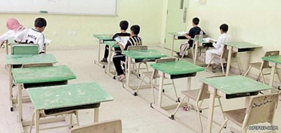 أمن الدولة تقبض على 16 متهماً على خلفية قضايا إرهاب خلال 9 أيام