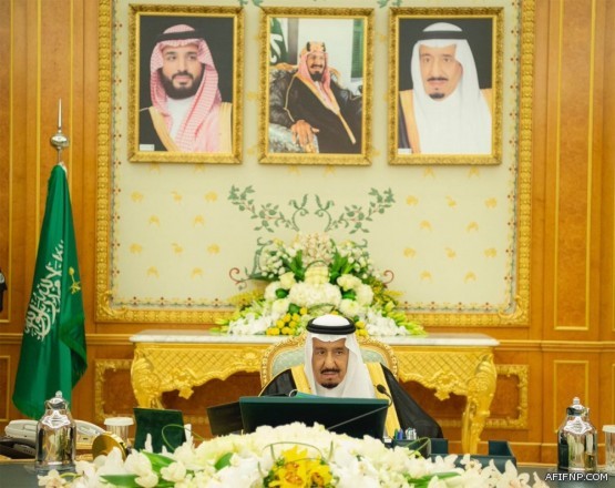 «الجوازات»: تسجيل «خرج ولم يعد» آلياً بعد شهرين من انتهاء التأشيرة