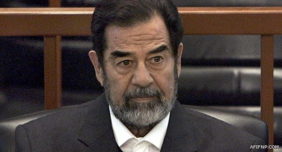 مجلس الوزراء: إنشاء إدارة لرصد سوق الإسكان ومواجهة تشتت البيانات