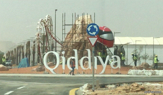 “مساند”: 3 شروط لإصدار تأشيرة بديلة للعمالة المنزلية