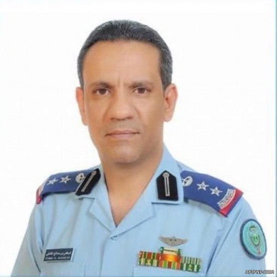 الداخلية تعلن استشهاد 4 رجال أمن وتحديد المتورطين بالجريمة