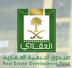 ?الغذاء والدواء? توضح آلية التخلّص من الأدوية في المنزل