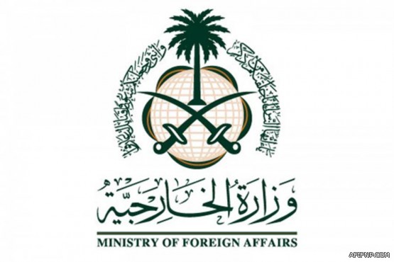 “النيابة العامة”: الاعتداء على رجل السلطة العامة أثناء مباشرته عمله جريمة موجبة للتوقيف