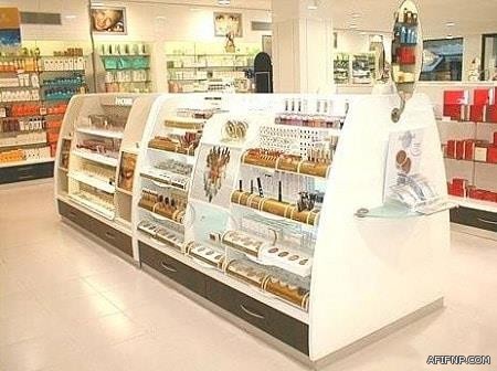 “الجوازات”: تسجيل “بلاغ هروب” العمالة المنزلية إلكترونياً عبر “أبشر”.. و15 يوماً فقط لإلغائه