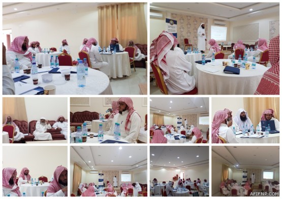 الجبير: على قطر دفع ثمن وجود القوات الأمريكية في سوريا.. قبل أن يلغي ترامب الحماية عنهم