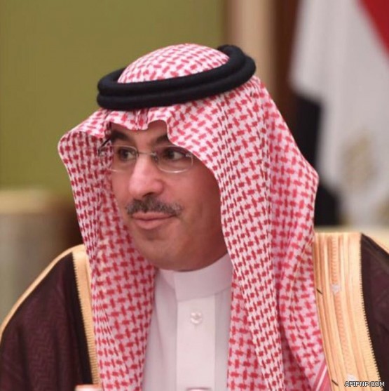 ?البيئة?: الـ 24 ساعة الماضية لم تشهد تسجيل أي إصابة بإنفلونزا الطيور H5N8