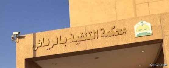 وزير الإعلام يؤكد لمالك قناة “بداية” على ضرورة اهتمام وسائل الإعلام بغرس المبادئ والقيم ورفع الذوق الفني