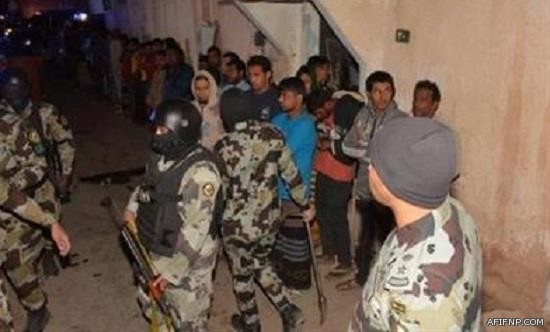 محاكم التنفيذ بالرياض تسترد مليار ريال خلال أسبوع واحد فقط