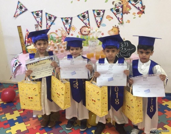 تعرف على أبرز بنود العقد الموحد لاستقدام العمالة المنزلية الموريتانية