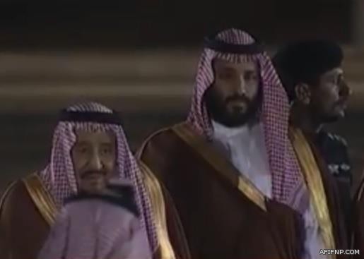 الروضة النموذجية الخيريه تحتفل  طلابها وطالباتها بقبعات التخرج