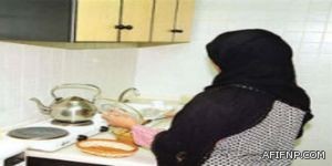 حالة الطقس المتوقعة اليوم الأحد في المملكة