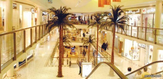 «العمل»: ضبط 2000 مخالفة لتوطين الفنادق والوحدات السكنية المفروشة