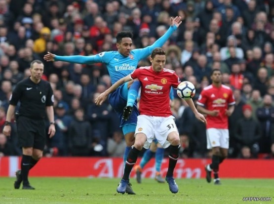 مليون وظيفة سياحية في السعودية