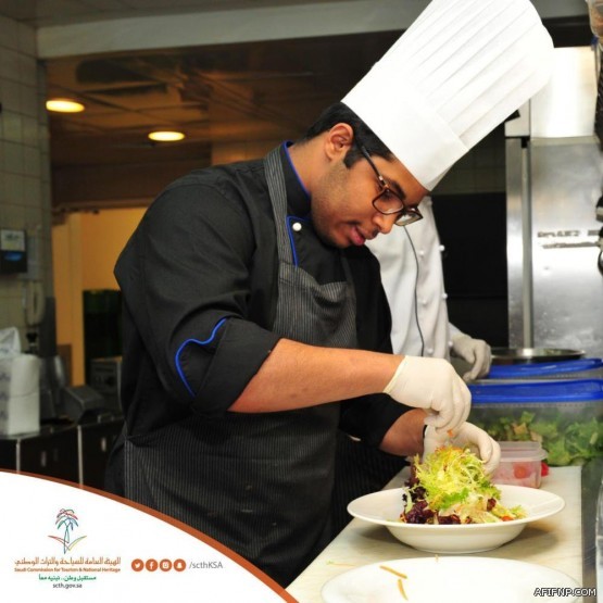 «التعليم»: تعيين 71 خريجة على وظائف إدارية بالمرتبة الـ5