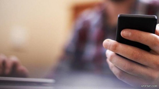 حالة الطقس المتوقعة اليوم الإثنين في المملكة