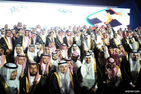 بالأسماء.. إيفاد 60 معلما في مختلف التخصصات للعمل في المدارس السعودية بالخارج