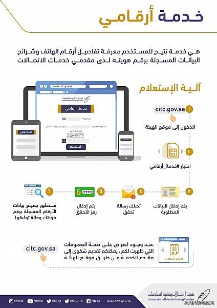 النيابة العامة: لا يتم التوقيف أو السجن إلا في الأماكن المخصصة