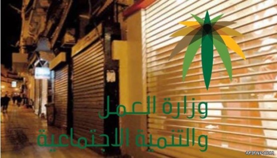 تدشنين طائرة “الأخضر” الخاصة لمونديال روسيا