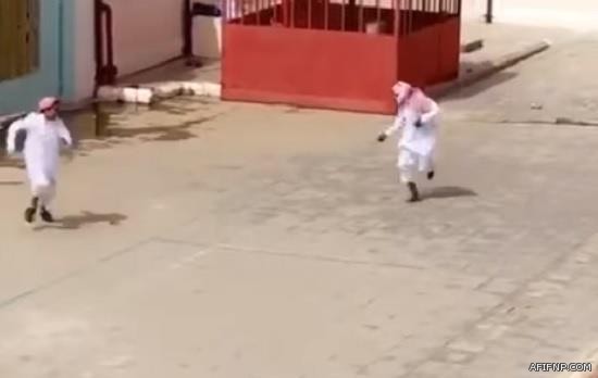 آل الشيخ يُعلن مشاركة البرازيلي رونالدينهو في اعتزال الهريفي