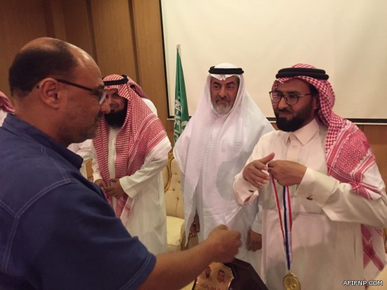 “الوزراء” يوافق على تحويل 25 مدرسة حكومية للقطاع الخاص لتشغيلها