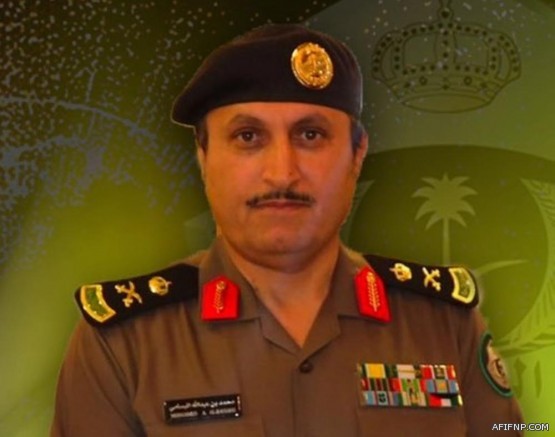 وزير التجارة يصدر قرارا بتشكيل مجلس إدارة الهيئة السعودية للمهندسين