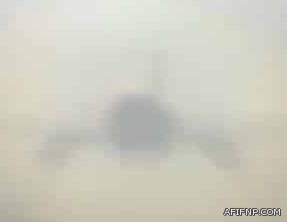 شكاوى من عدم وضوح بعض علامات حدود الحرم المكي.. والشؤون الإسلامية: ستتم معالجة الأمر