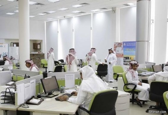 وفاة الشاب “بدر” ضحية إطلاق النار بنجران