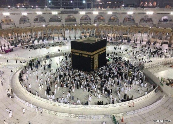 “الكنيسة الكاثوليكية” توضح حقيقة الاتفاق على بناء كنائس بالمملكة خلال زيارة وفد الفاتيكان