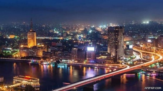 “الإحصاء”: انخفاض متوسط رواتب المواطنين خلال الربع الأخير من عام 2017