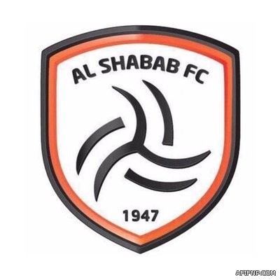 “الشورى” يصوت غداً الثلاثاء على مستقبل التأمين الطبي بعد خصخصة المستشفيات