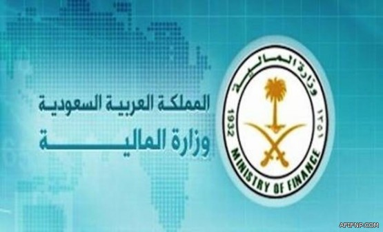 بالفيديو.. متحدث التحالف يعلق على واقعة الضابط القطري ومقتل “الصماد”