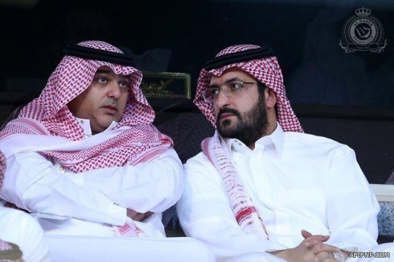 الأهلي يخسر أمام السد ويتمسك بحظوظه في الآسيوية